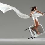 The Moving Architects