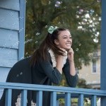 Liberty Hall Dance Festival