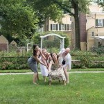 Liberty Hall Dance Festival 2018