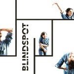 DanceAction BLINDSPOT 