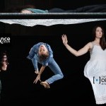 DanceAction Spring Workshop 2022