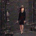 Stacy Grossfield_Dance and Process