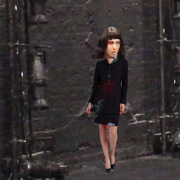 Stacy Grossfield_Dance and Process