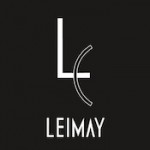 LEIMAY Logo