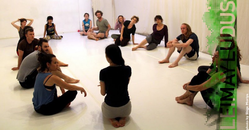 LEIMAY Weekly Performance Lab