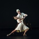 Mojito from Cocktail Hour: The Show