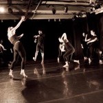 Test for Content Posting