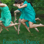 Second Test for Content Posting