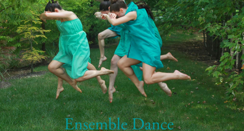 Second Test for Content Posting