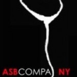 4th ASBC's Choreographer's Studio Showcase