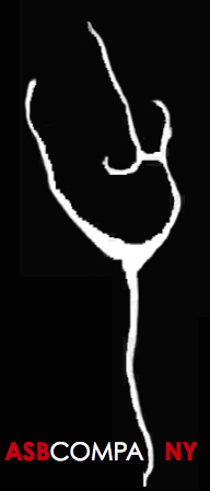 ASBC's 2nd Choreographer Studio Showcase