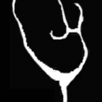 ASBC's 3rd Choreographer Studio Showcase