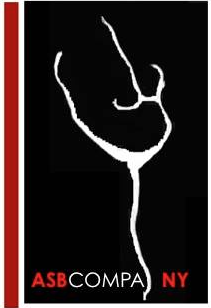 American Swiss Ballet Co.