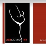 American Swiss Ballet Co.