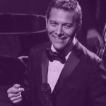 Image of Tony Bennet