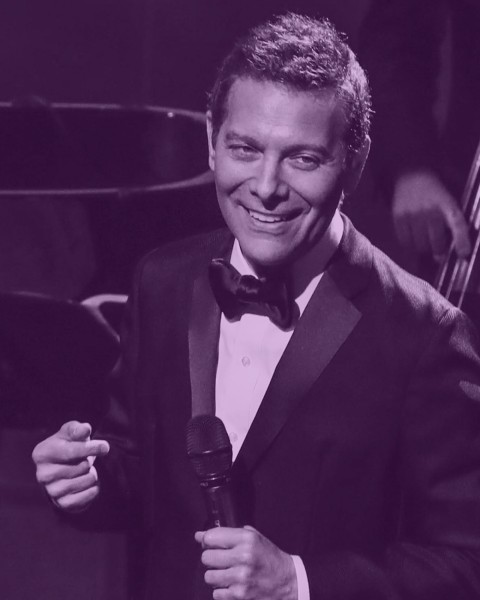 Image of Tony Bennet