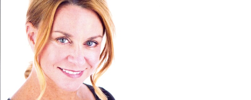 The Peggy Lee Songbook