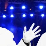 GLOBAL MASHUP: The George Gee Swing Orchestra Meets the Arturo O'Farrill Afro-Latin Octet (Ballroom Dance Meets Mambo)