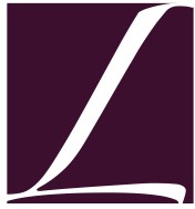 Jessica Lang Dance Center Studio Manager