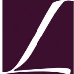 JESSICA LANG DANCE CENTER ASSOCIATE ADMINISTRATOR