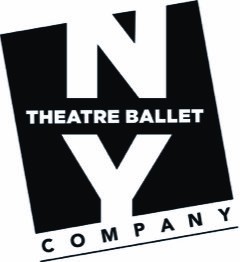 NYTB logo