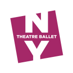 New York Theatre Ballet