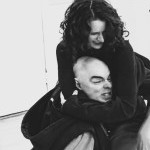 I am not sure I understand this