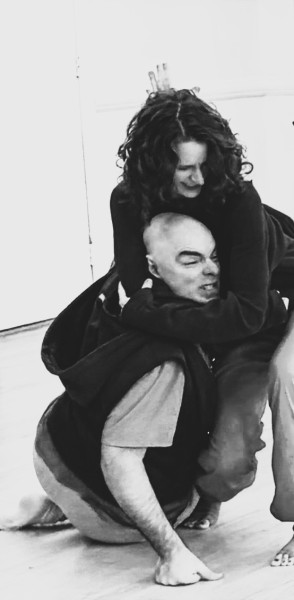 I am not sure I understand this