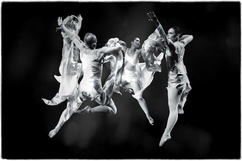 $10 CLASS CONTEMPORARY DANCE FOR PROFESSIONALS