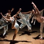 Alison Cook Beatty Dance Internship Opportunity