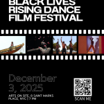 Official Selections 2025