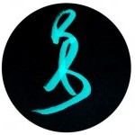 Black Lives Rising Logo