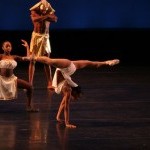 Marketing and Outreach/Front Desk Assistance