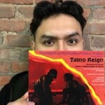 Free Performance at Inwood Park