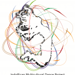 African Dancer/s Wanted