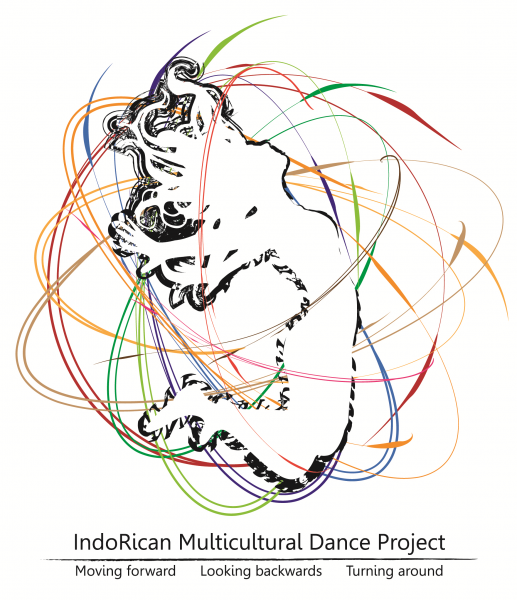 African Dancer/s Wanted