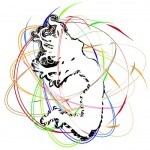 IndoRican Multicultural Dance Project Audition