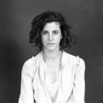 DEL Open House with Andrea Miller