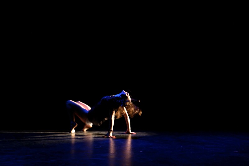 Image from a earlier work