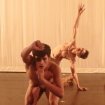 Awaken Dance Theater Seeking Male Dancers