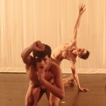 Awaken Dance Theater Seeking Male Dancers