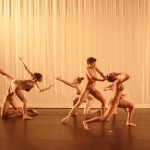 Administrative Internship Opportunity with Awaken Dance Theater