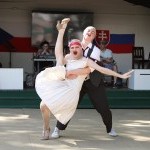 The Now Unboxing Project