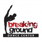Breaking Ground Dance Center