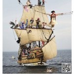 Good-bye Gowanus Closing Events June 2-26, 2023 