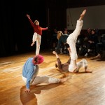 Kathleen Clark & Friends