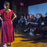 Sign up now for Winter Follies & Solo Fancy!