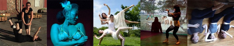 Director's Choice Concert