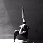 Break Glass a Feminist Activist Piece on Raising up