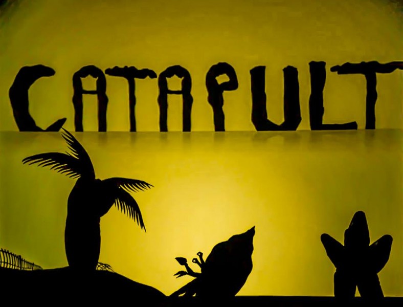 CATAPULT ENTERTAINMENT SEEKING DANCERS-- Competitive pay